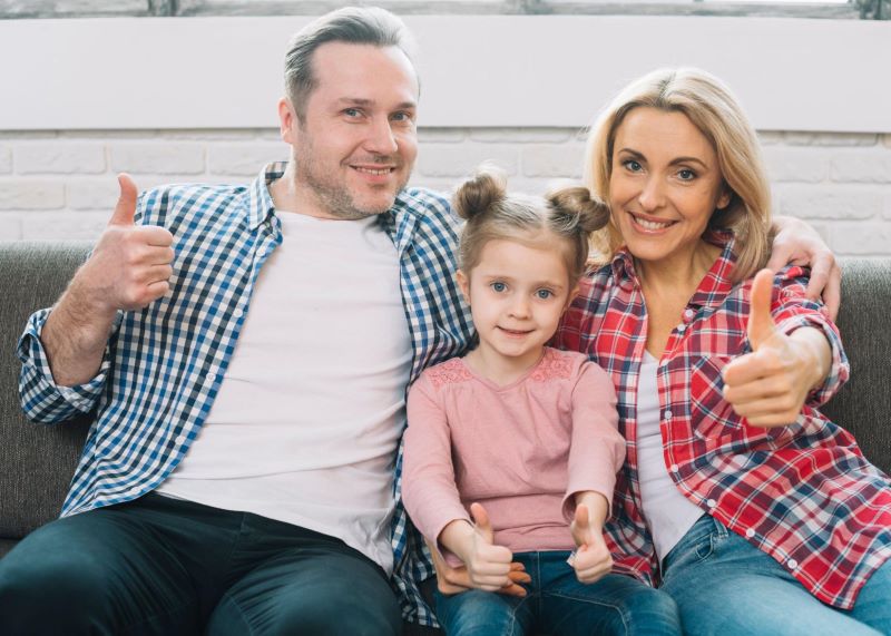 canadian dental care plan for family