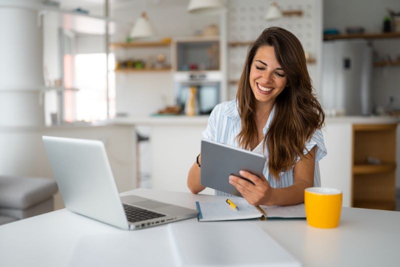 tips for cdcp patients
