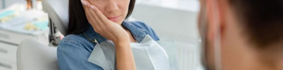 emergency dentist near you