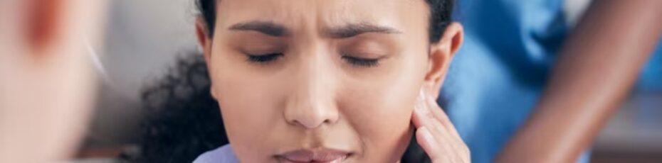 Can Root Canal Therapy Cause Ear Pain?