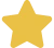 Star Icon