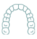 Cosmetic Dentistry